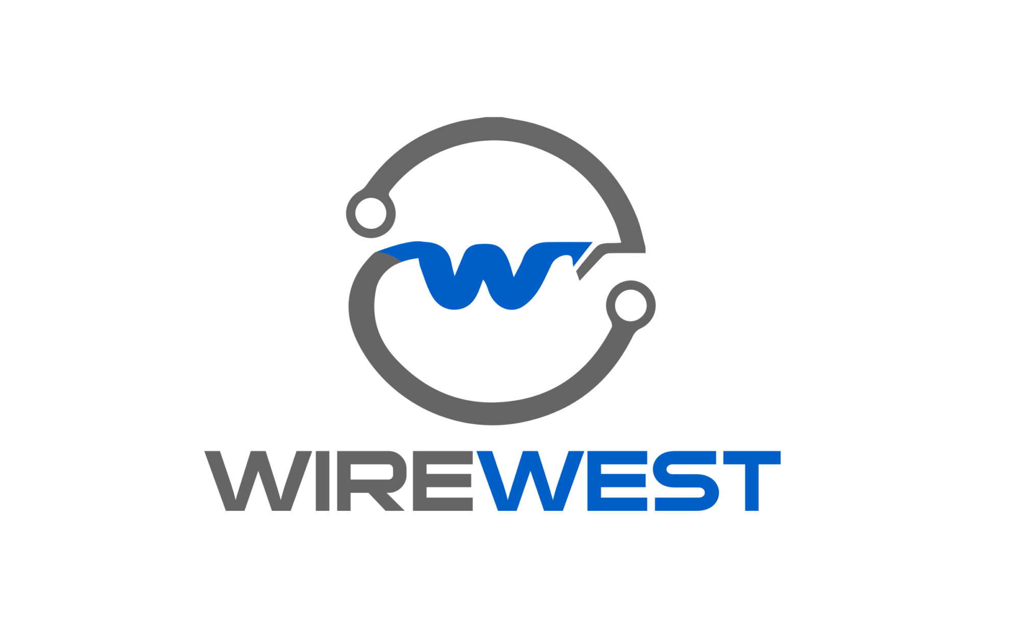 WIREWEST