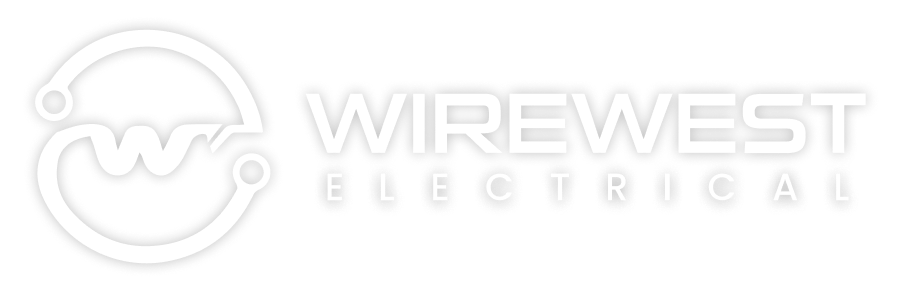 Wirewest Logo